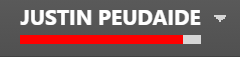 Quota barre rouge Quota barre rouge