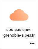 ebureau