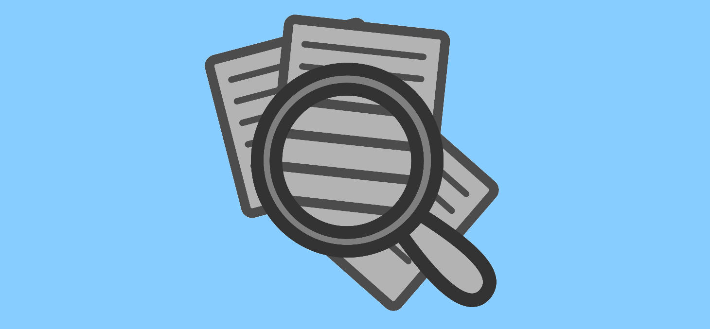 Rechercher un mot sur une page web ou un document texte Catalogue des services numériques